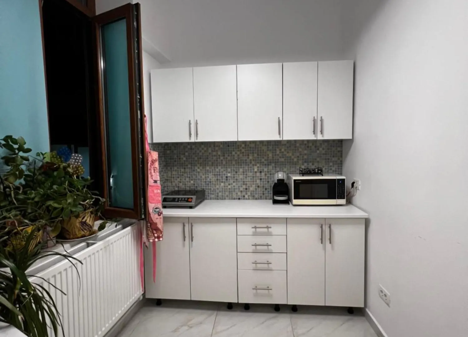 Laya Old Town Apartment Bucharest